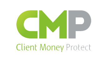 Client Money Protect