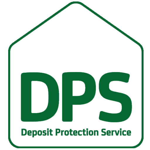 deposit protection service