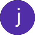 jjnewto