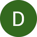 David Ramsden